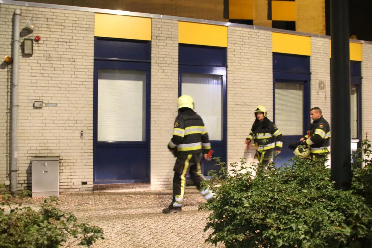 photo 2018 08 28 23 52 47