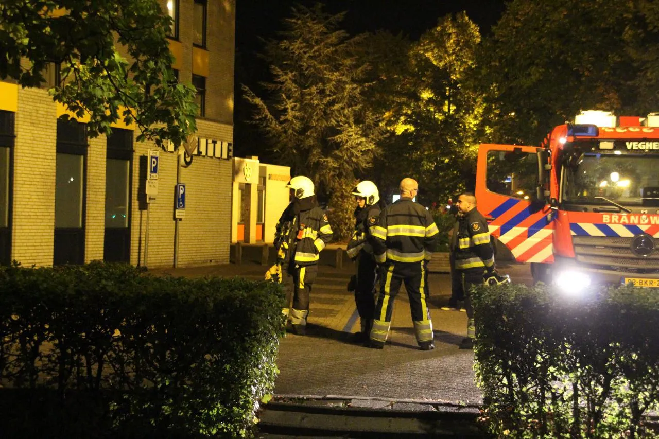 photo 2018 08 28 23 52 55