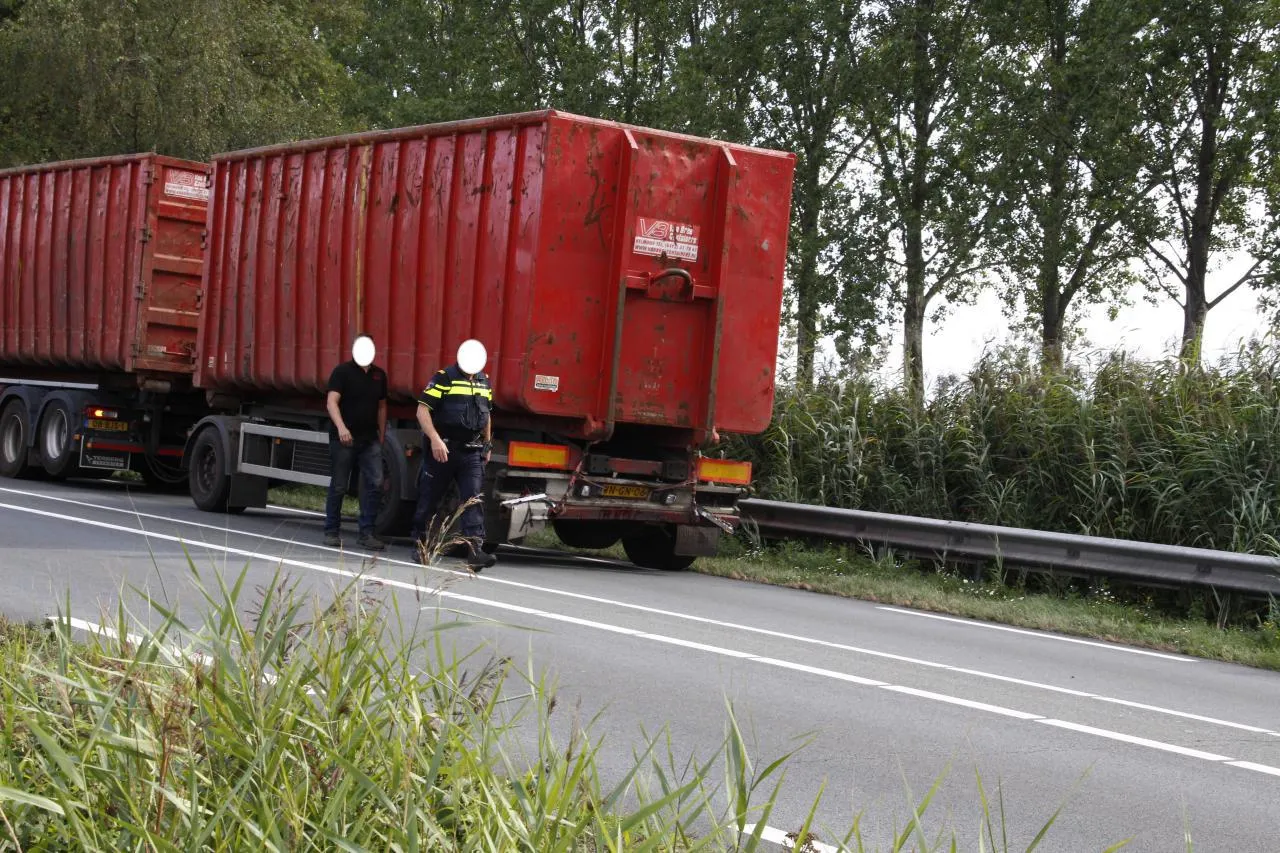 photo 2018 08 31 17 04 24