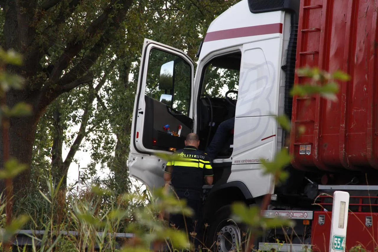 photo 2018 08 31 17 04 28