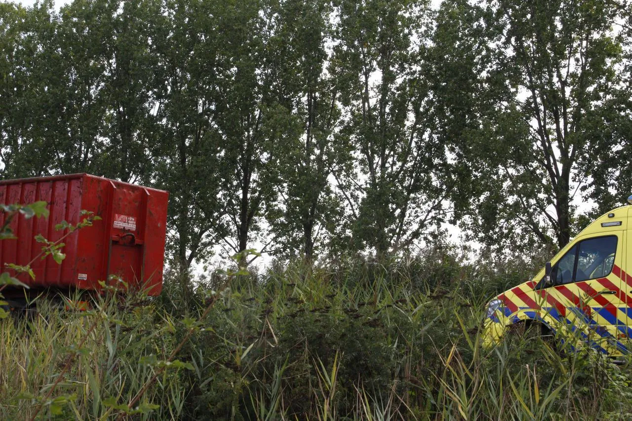 photo 2018 08 31 17 04 32