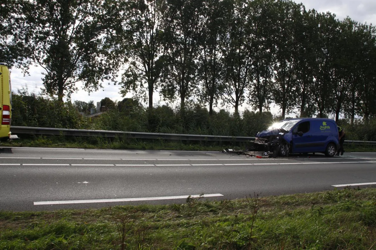 photo 2018 08 31 17 04 35