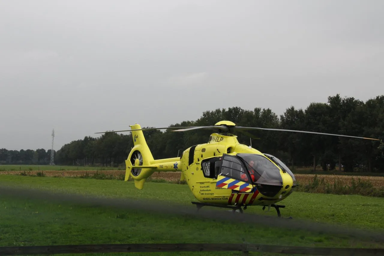 photo 2018 09 03 14 14 42