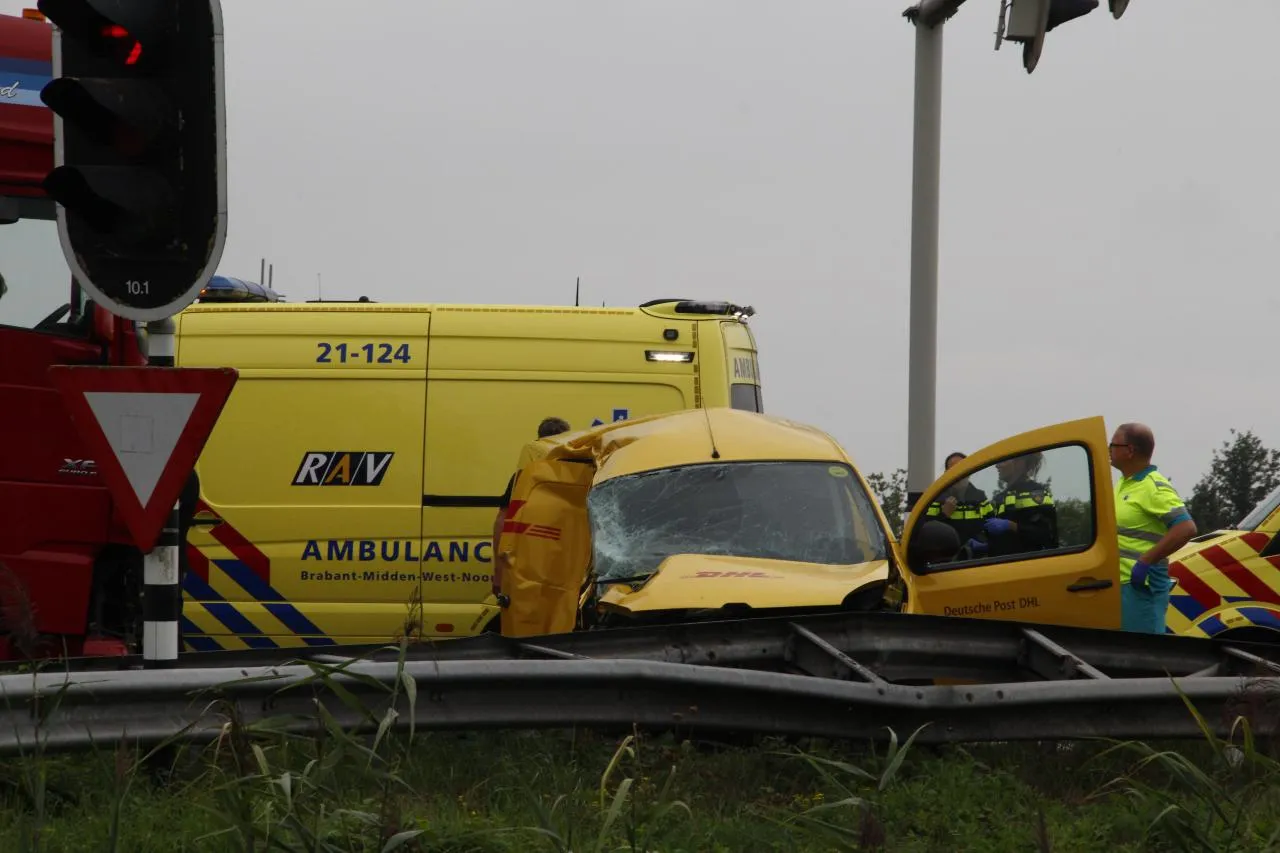 photo 2018 09 03 14 14 47