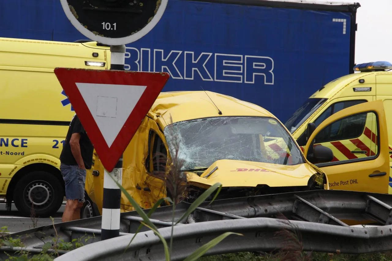 photo 2018 09 03 14 14 59