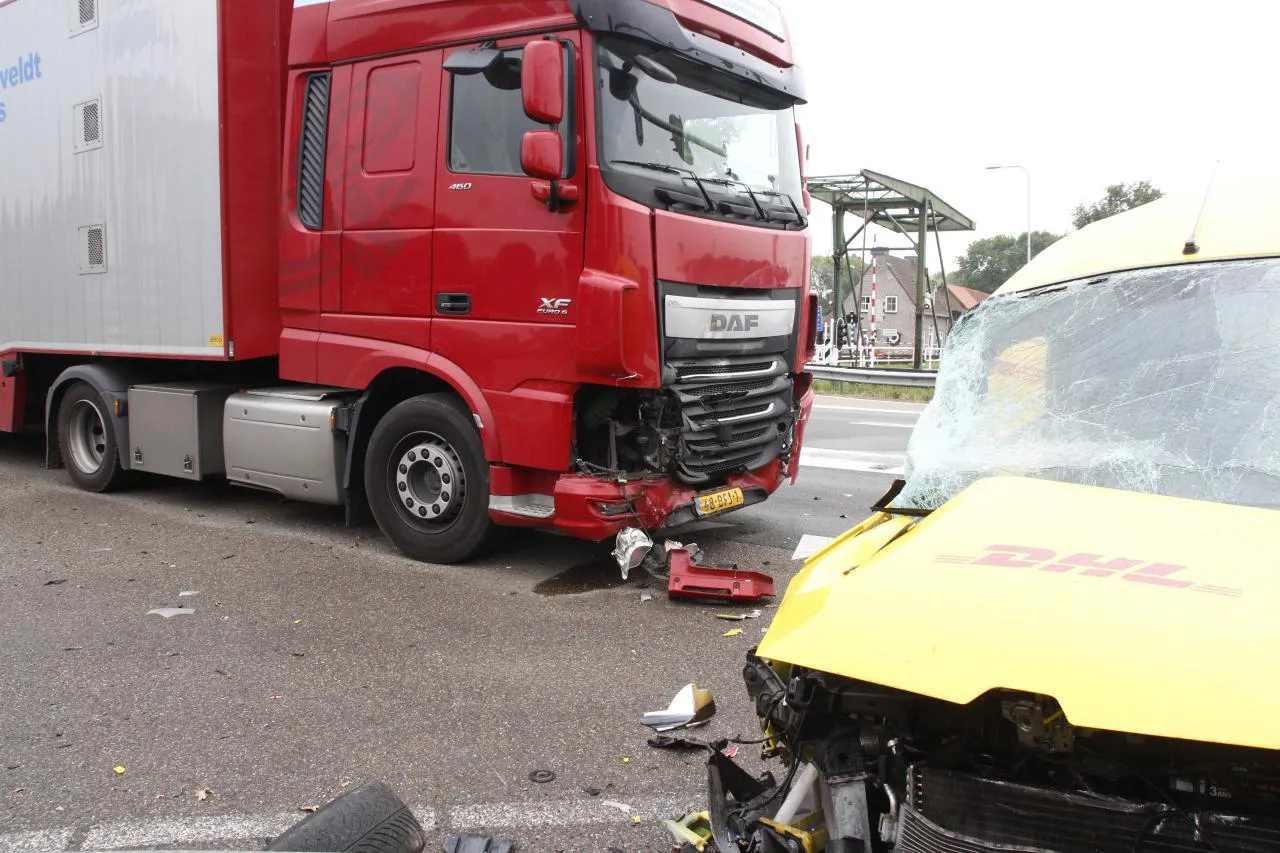 photo 2018 09 03 14 15 12