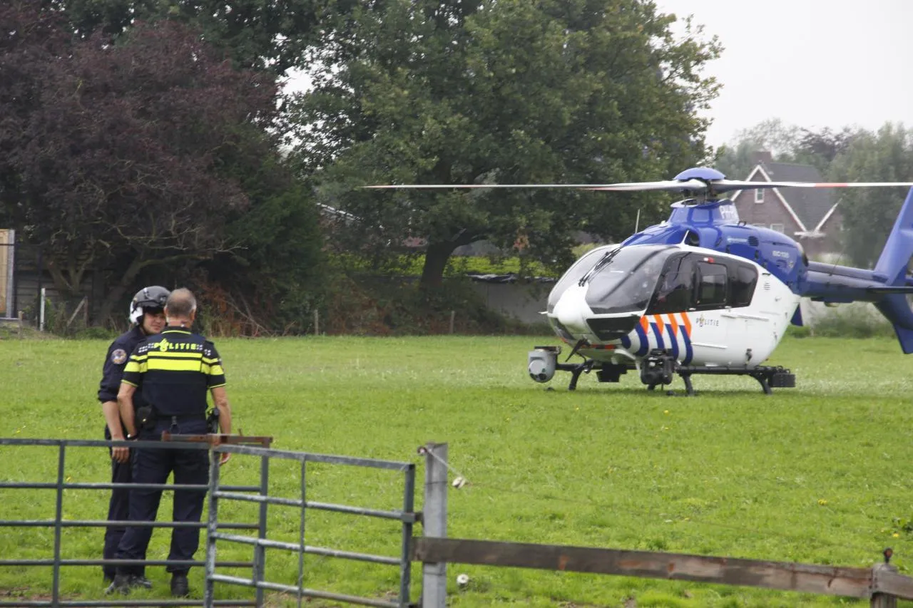 photo 2018 09 03 14 15 15