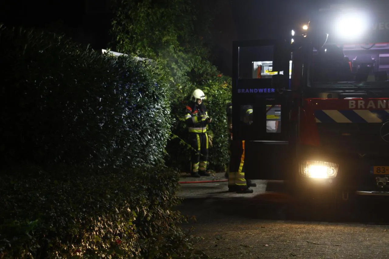 photo 2018 09 06 22 15 30