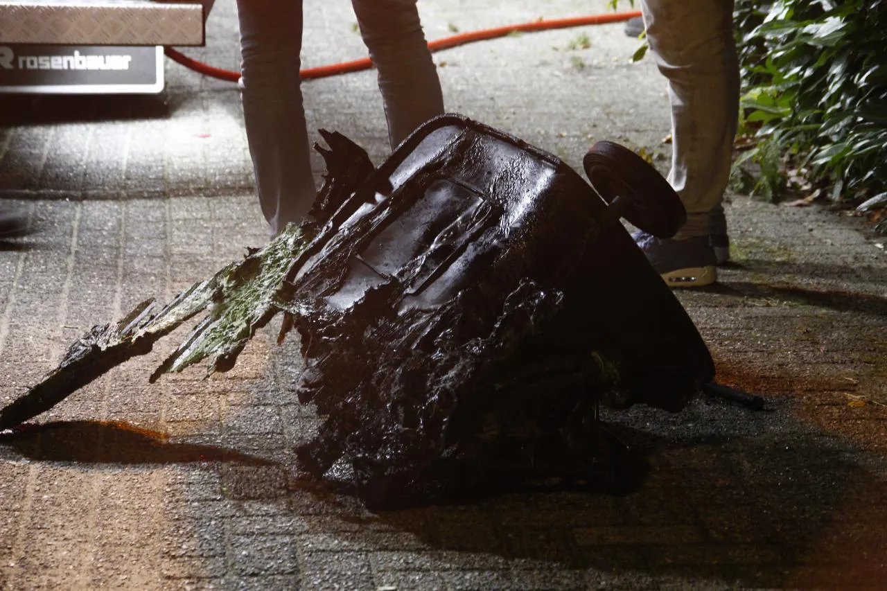 photo 2018 09 06 22 15 34