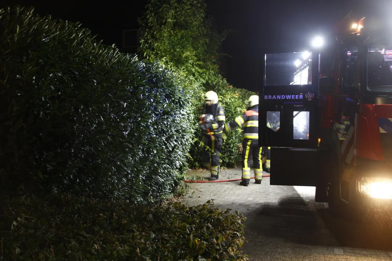 photo 2018 09 06 22 15 39