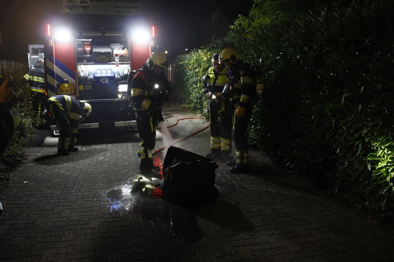 photo 2018 09 06 22 15 43