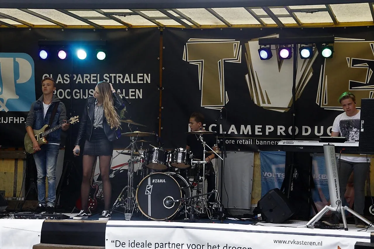 photo 2018 09 10 09 16 40