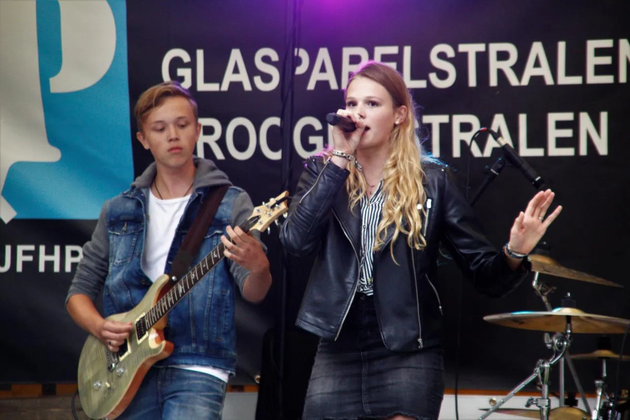 photo 2018 09 10 09 20 53