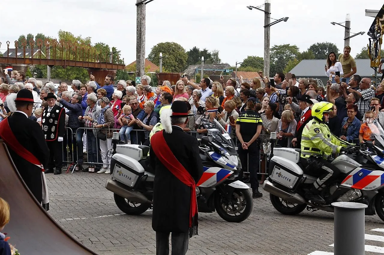 photo 2018 09 10 17 11 07