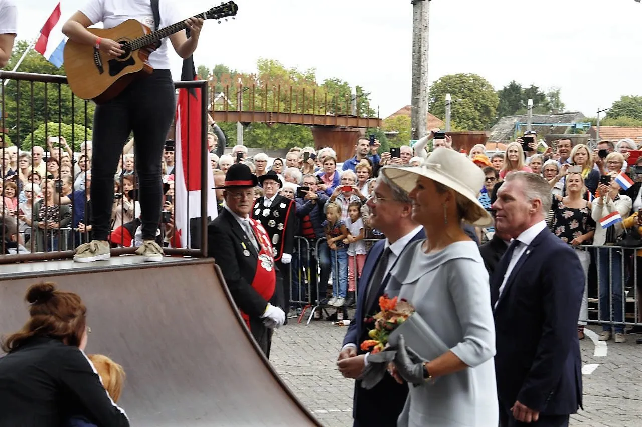 photo 2018 09 10 17 11 15