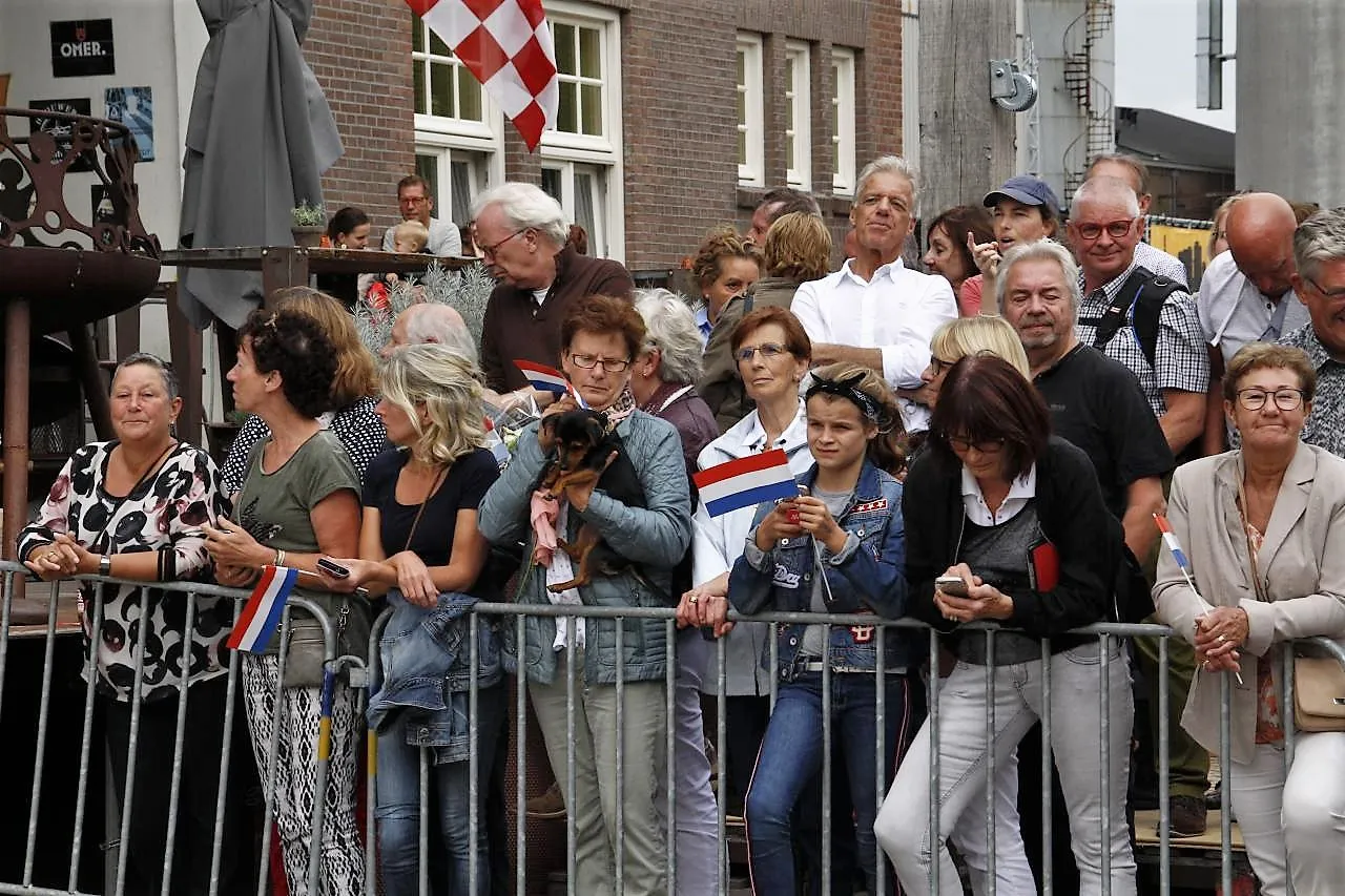 photo 2018 09 10 17 11 23