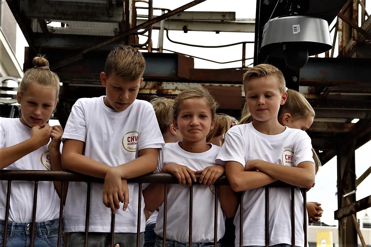 photo 2018 09 10 17 11 28