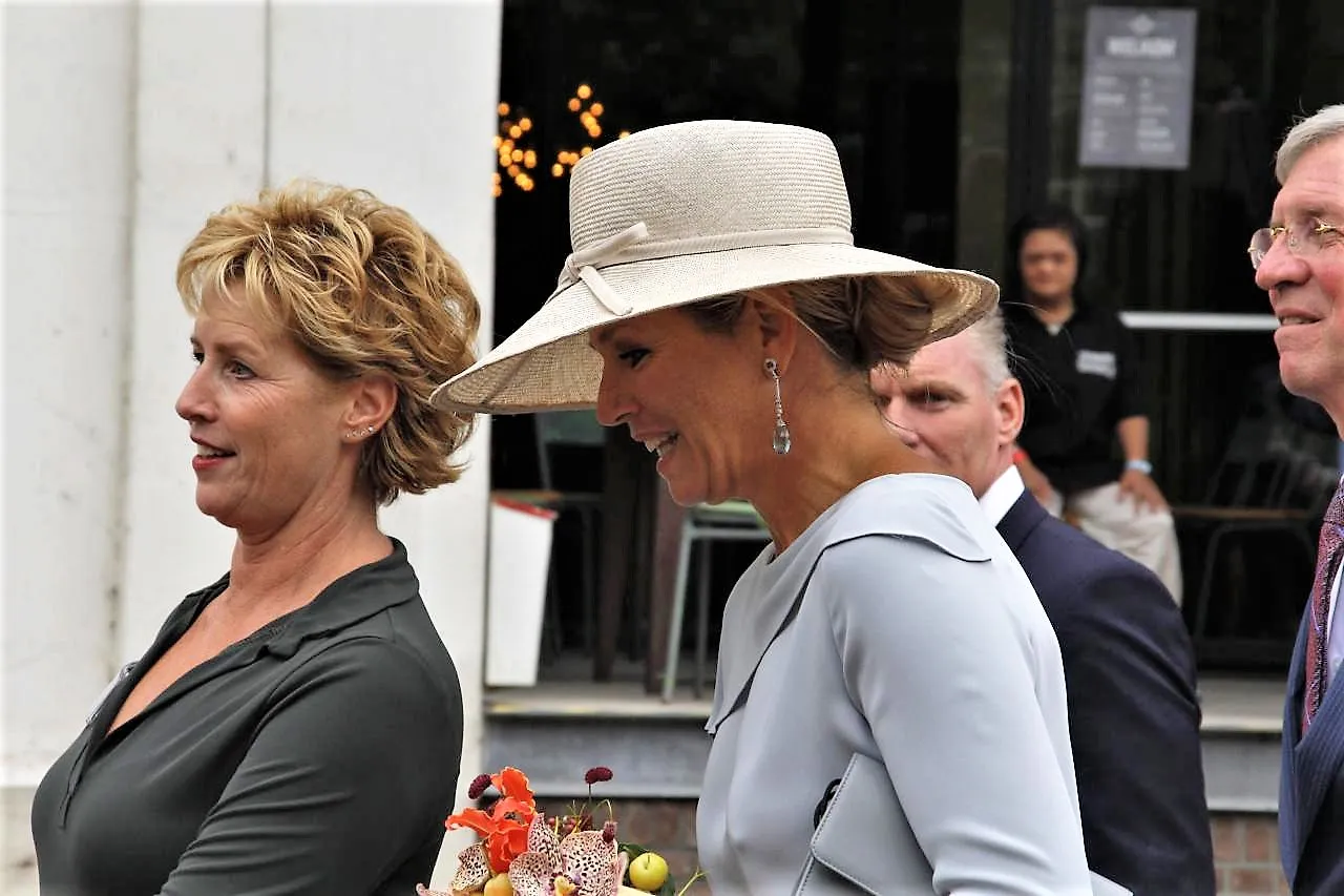 photo 2018 09 10 17 11 32