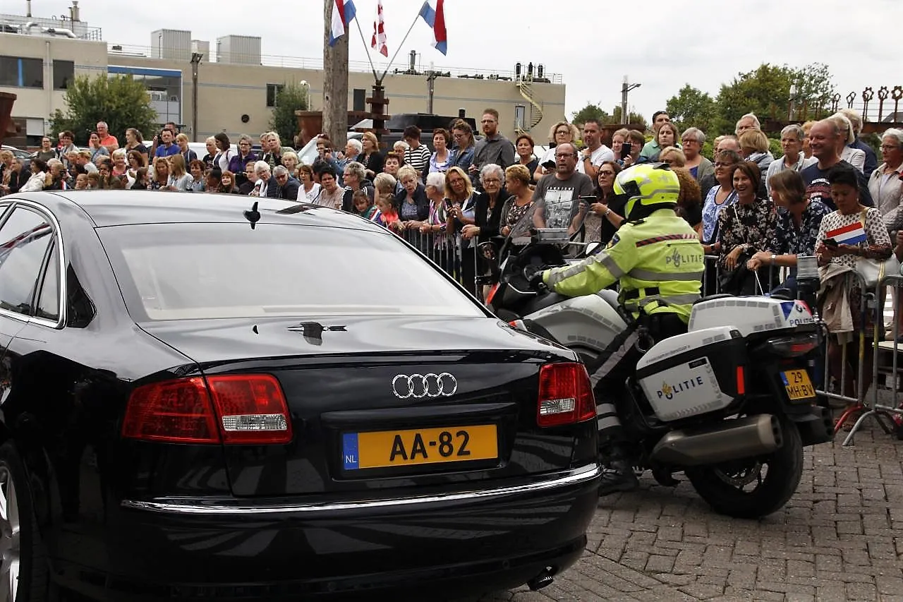 photo 2018 09 10 17 11 45