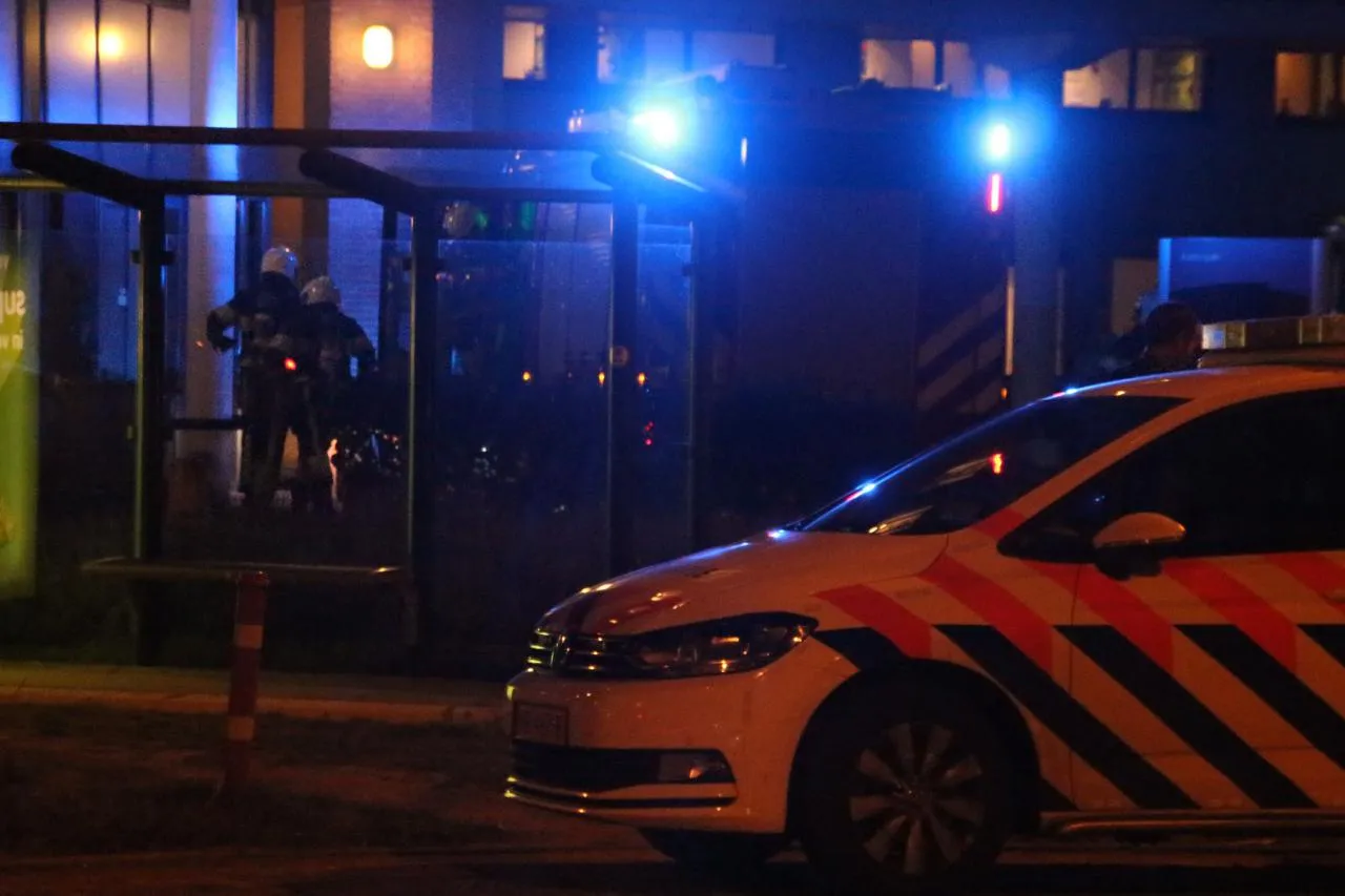 photo 2018 09 14 00 15 50