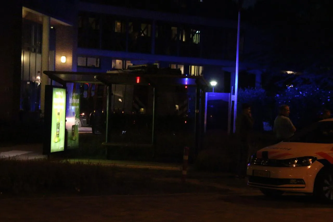 photo 2018 09 14 00 15 58