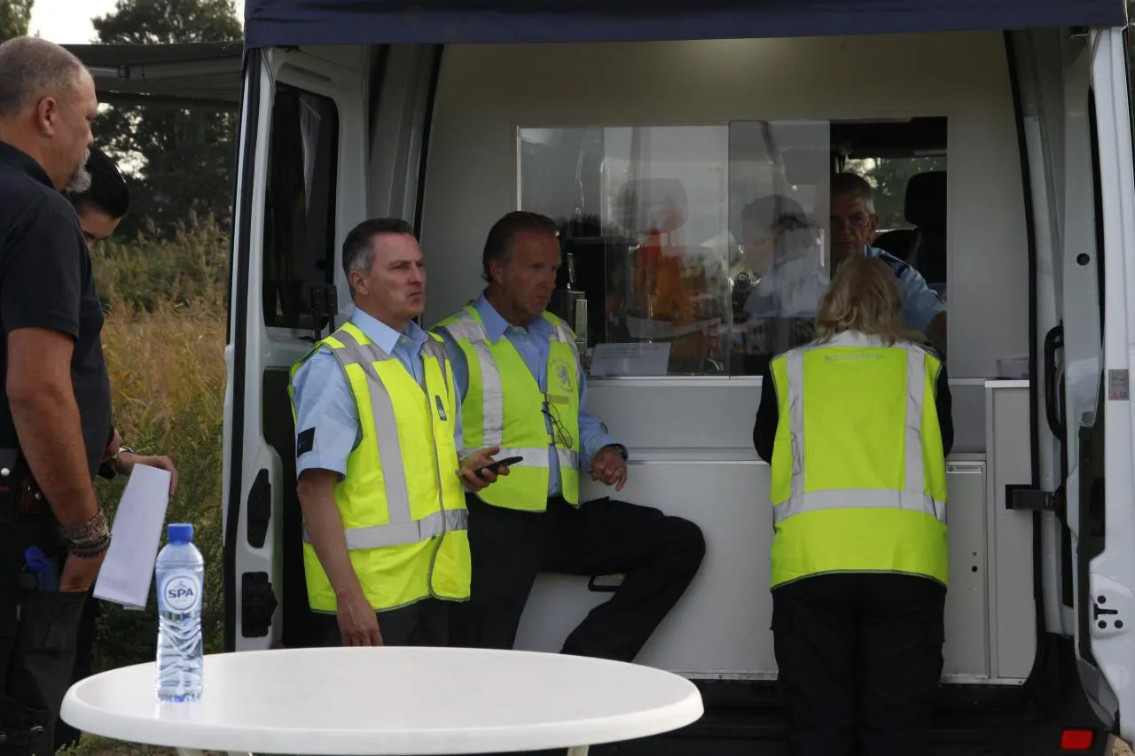 photo 2018 09 14 08 30 43