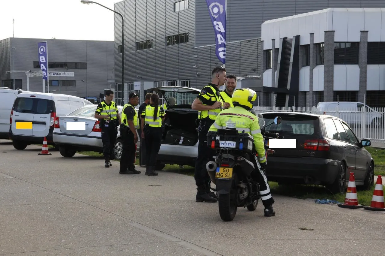 photo 2018 09 14 08 30 50