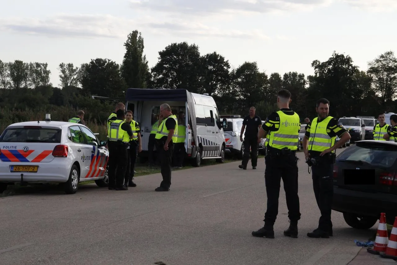 photo 2018 09 14 08 30 55