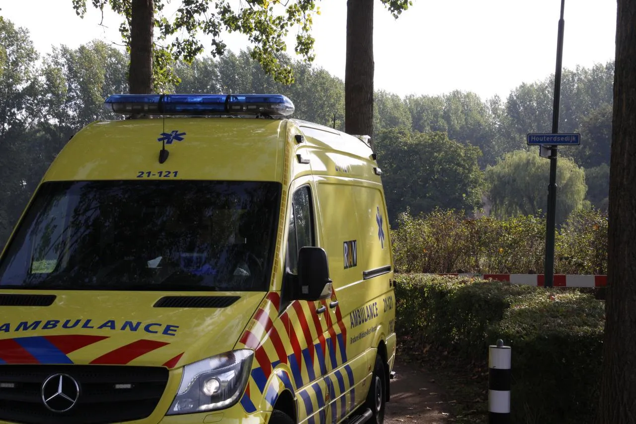 photo 2018 09 16 11 55 56