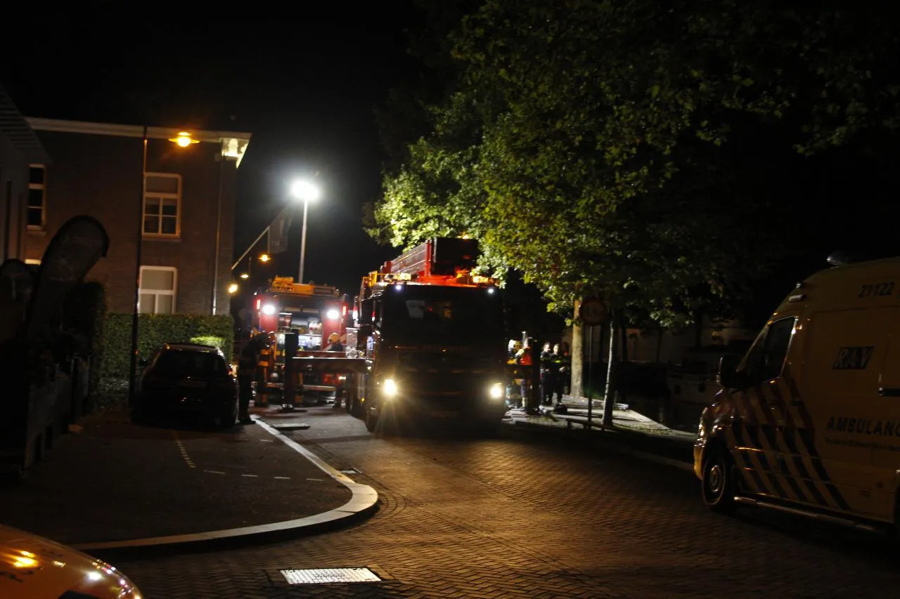 photo 2018 09 20 22 57 27