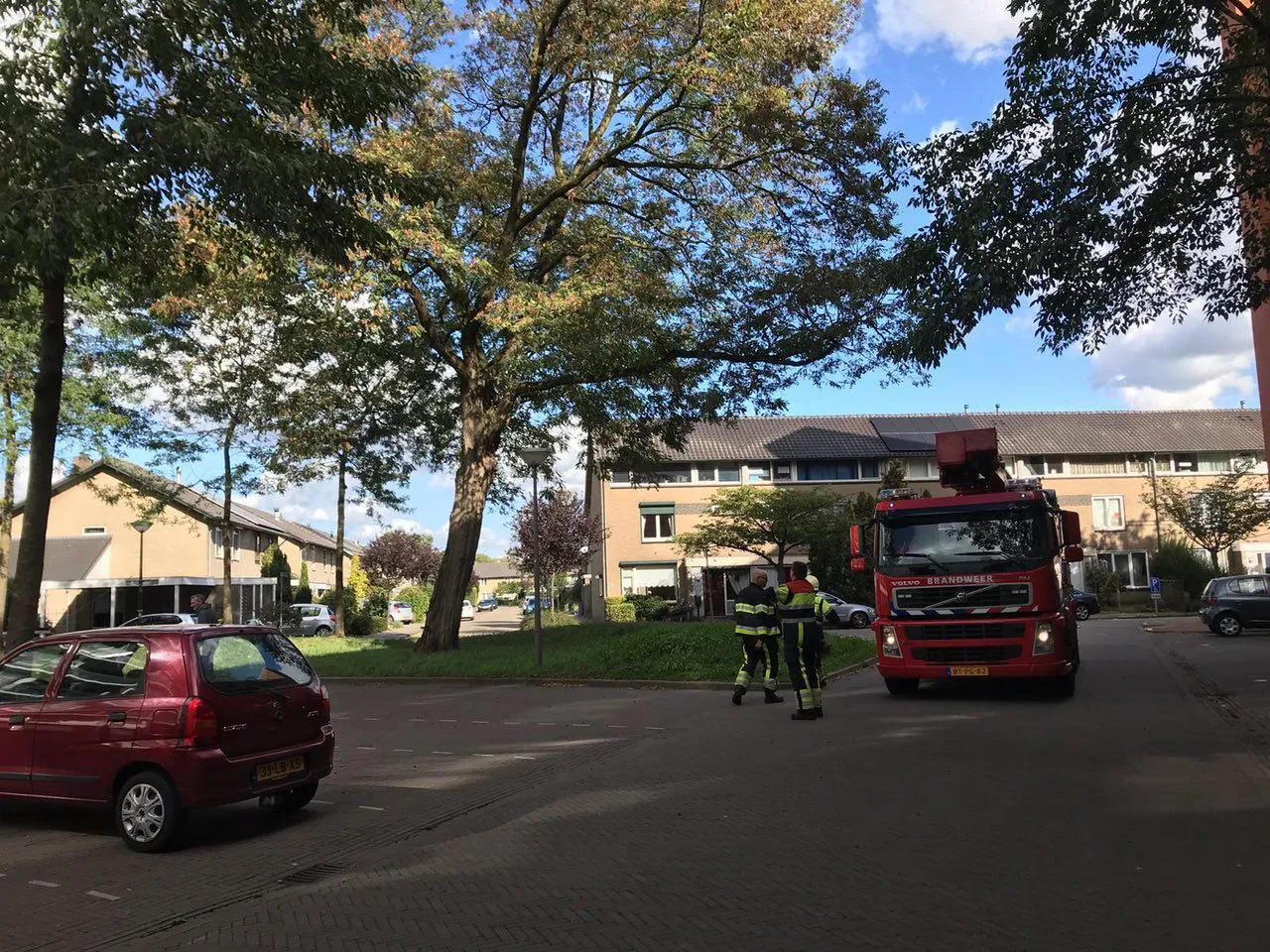 photo 2018 09 21 17 06 23 2