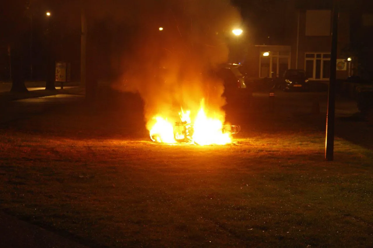 photo 2018 09 23 02 05 35