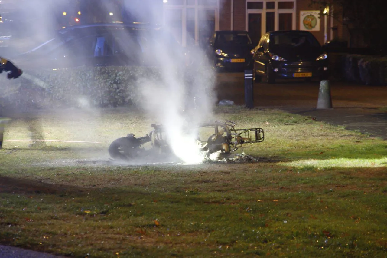 photo 2018 09 23 02 05 39