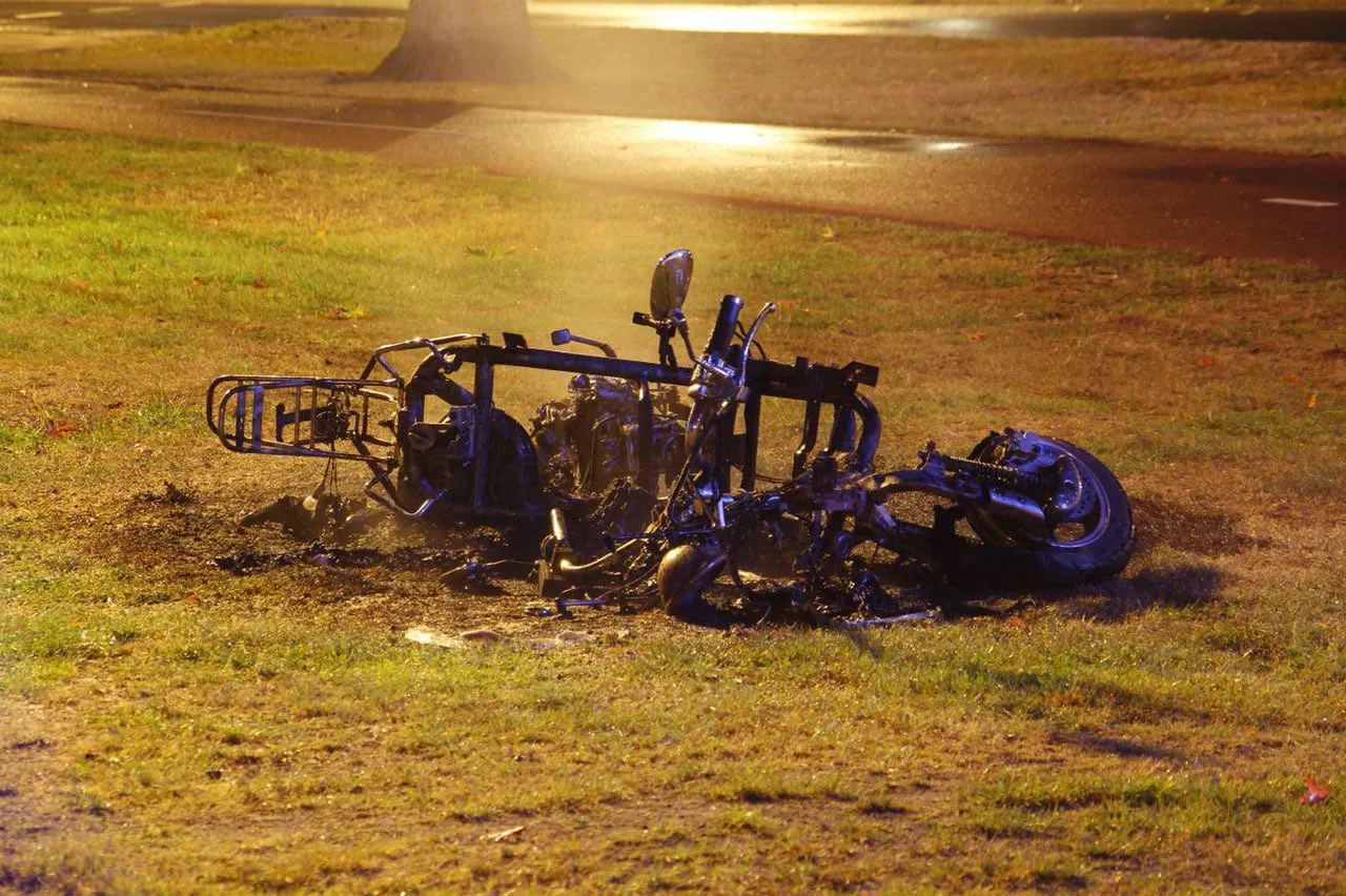 photo 2018 09 23 02 05 43