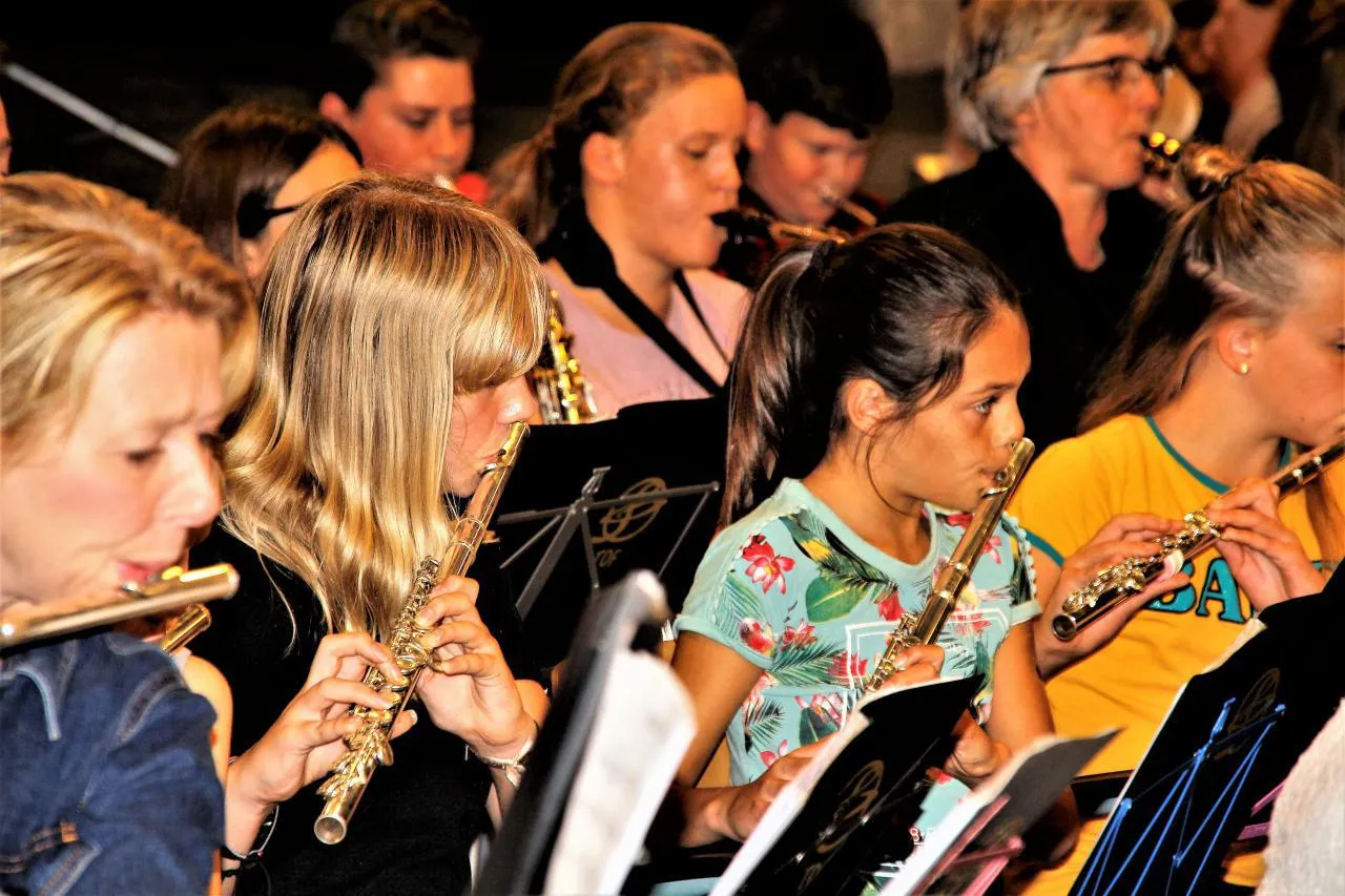 photo 2018 09 23 12 31 42