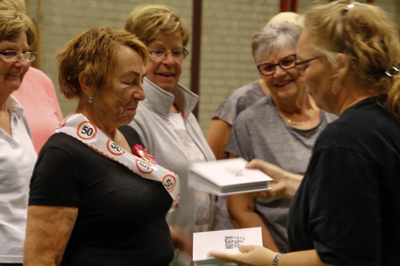 photo 2018 09 25 20 49 01