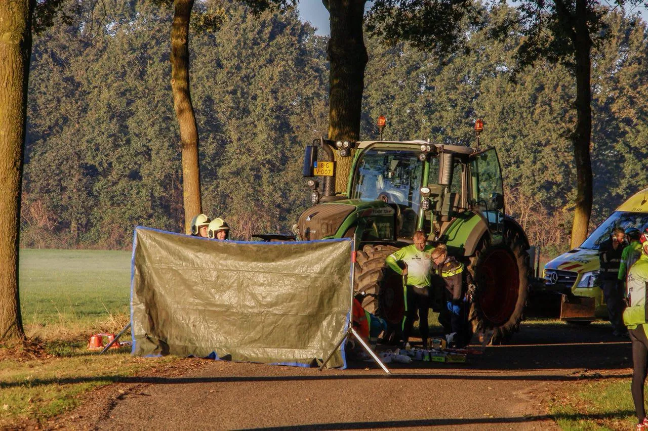 photo 2018 09 30 09 19 35