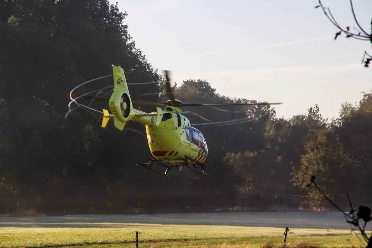 photo 2018 09 30 09 19 36