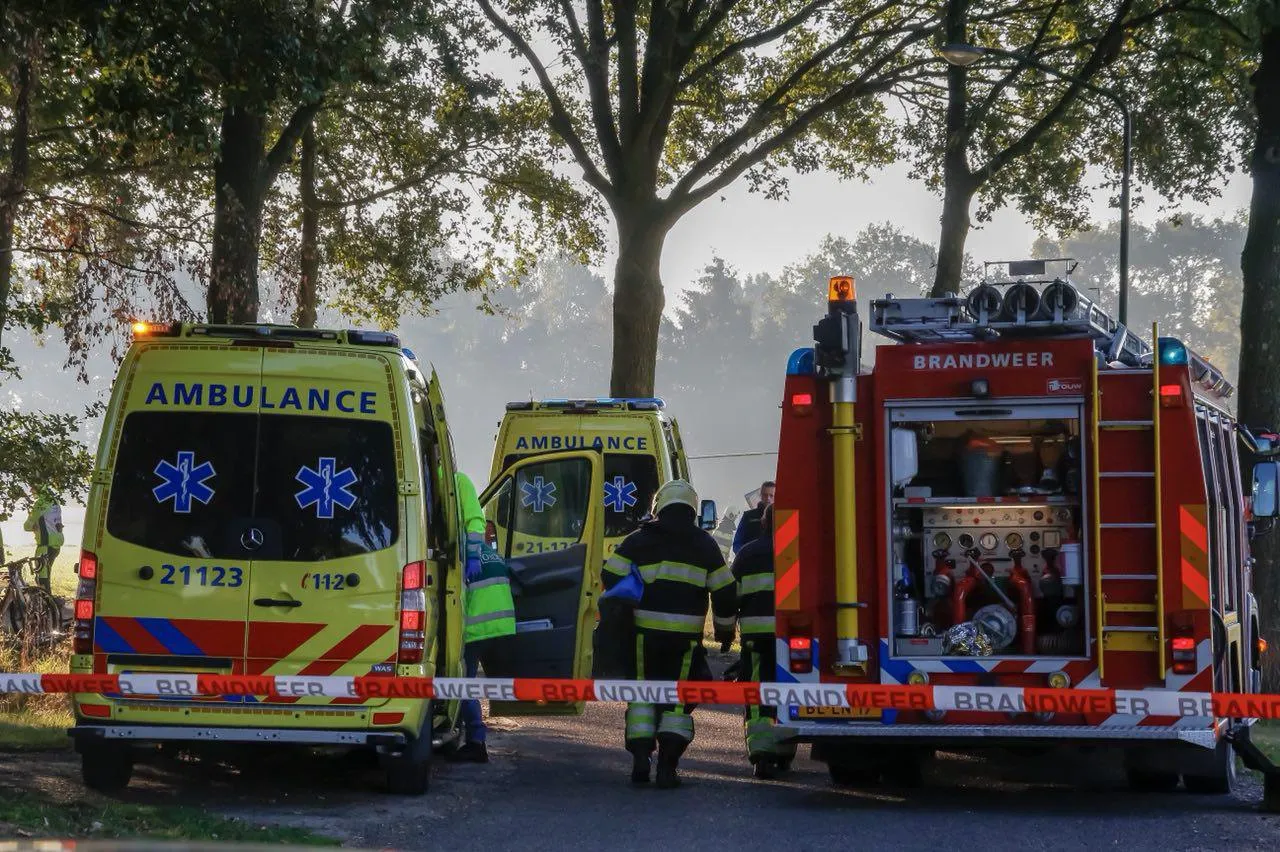 photo 2018 09 30 09 19 37