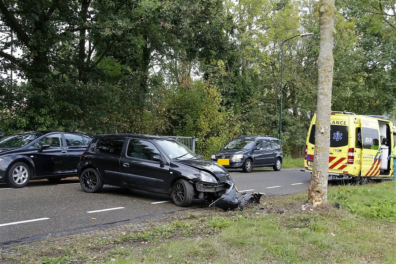 photo 2018 10 02 16 44 49