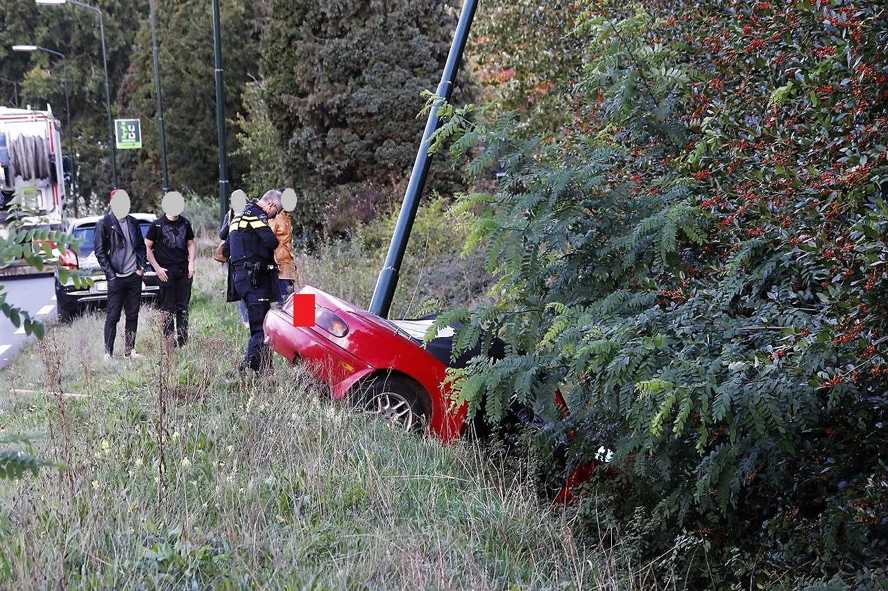 photo 2018 10 02 18 33 36 2