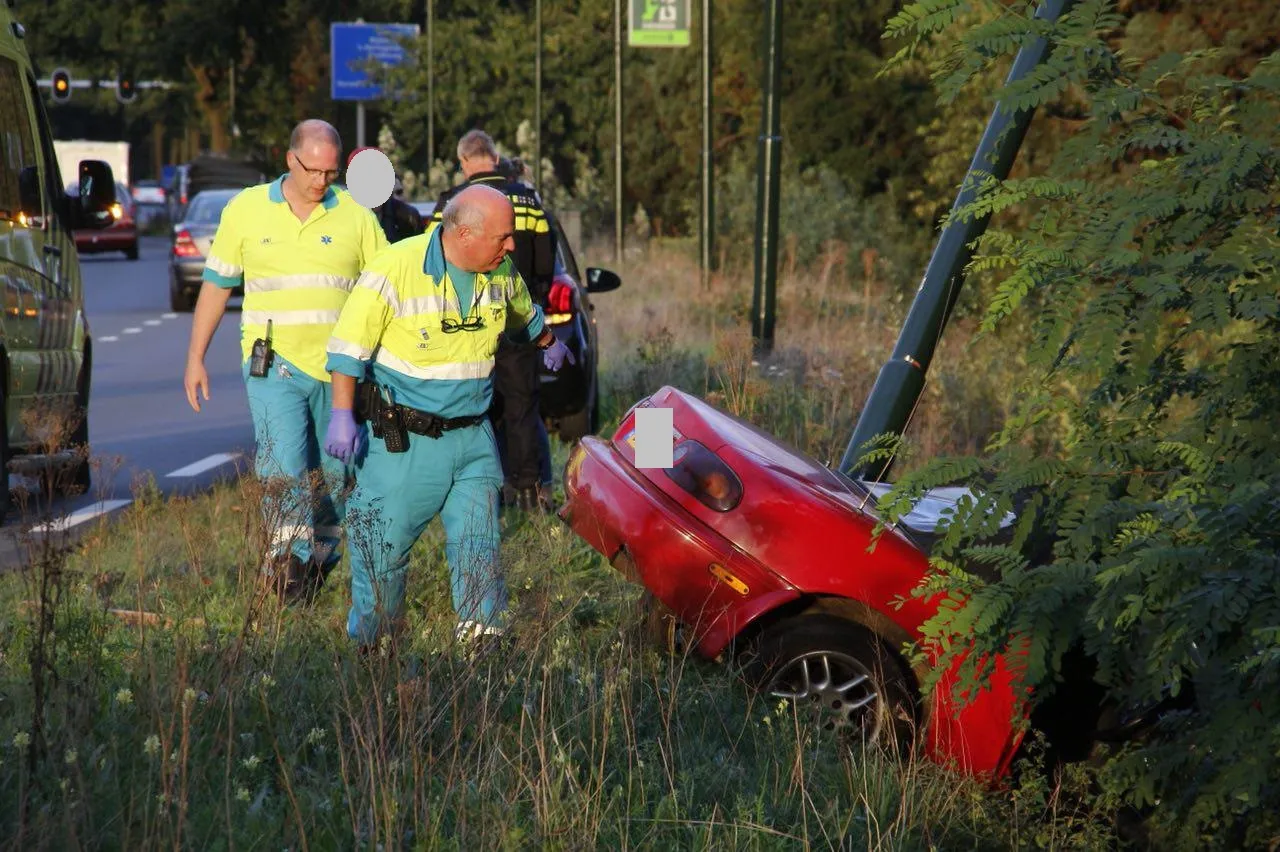 photo 2018 10 02 18 50 09