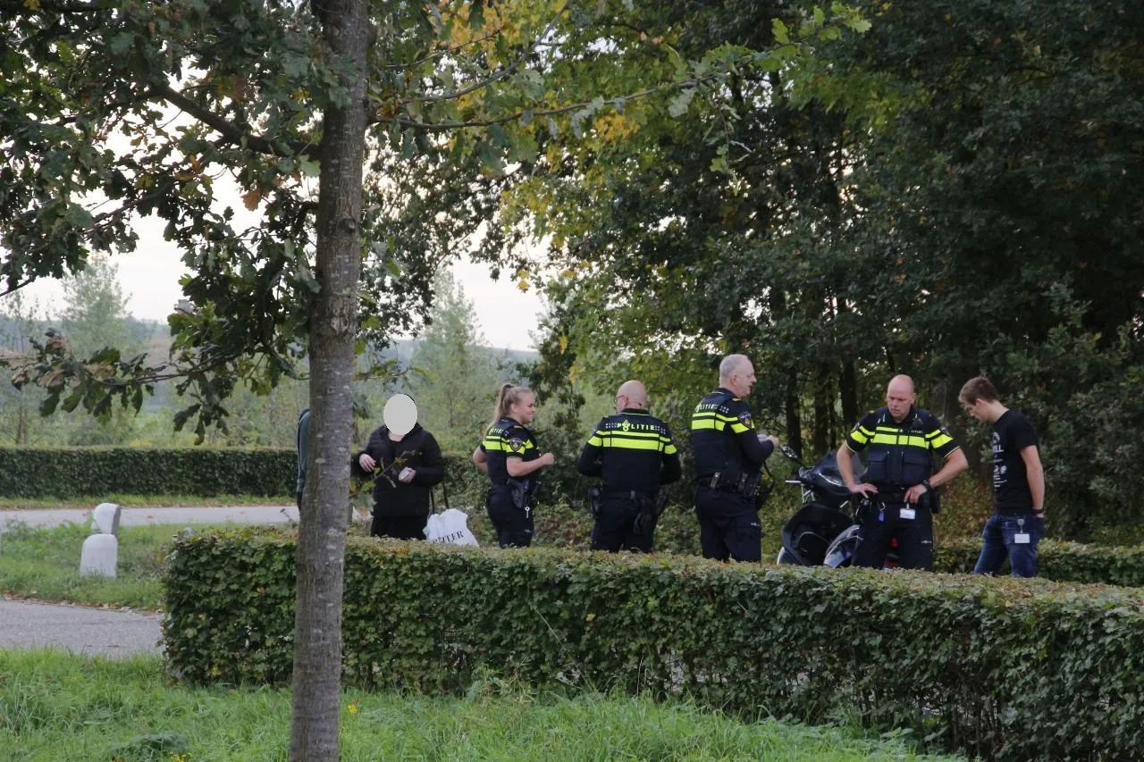 photo 2018 10 11 12 08 27