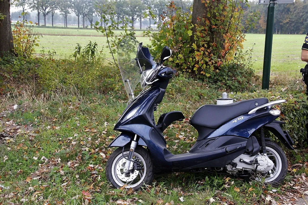 photo 2018 10 11 12 08 43