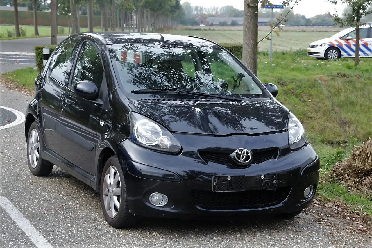 photo 2018 10 11 12 08 51