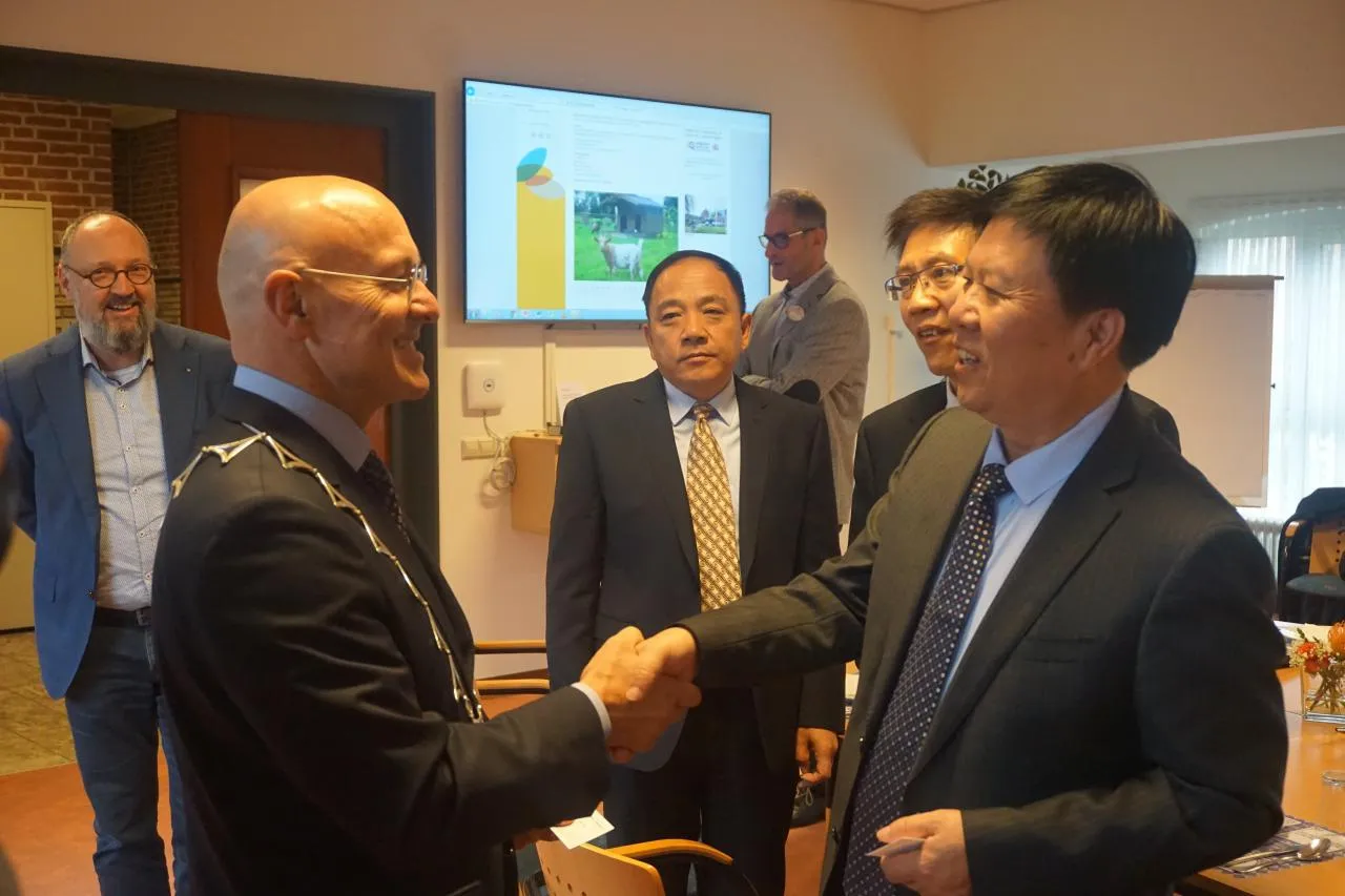 photo 2018 11 05 11 14 06