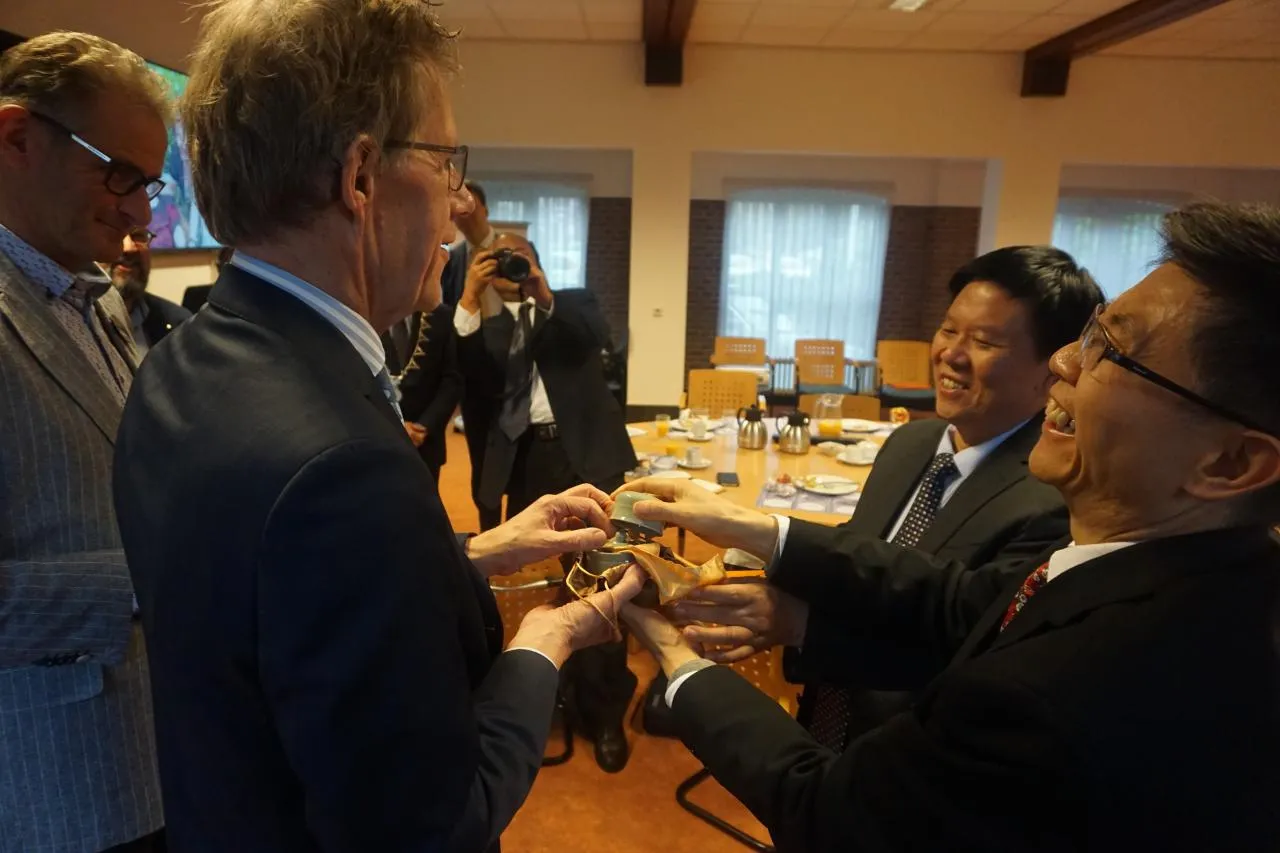 photo 2018 11 05 11 14 11