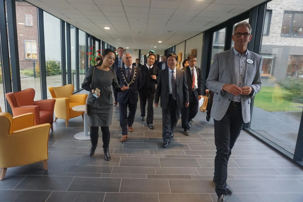 photo 2018 11 05 11 14 15