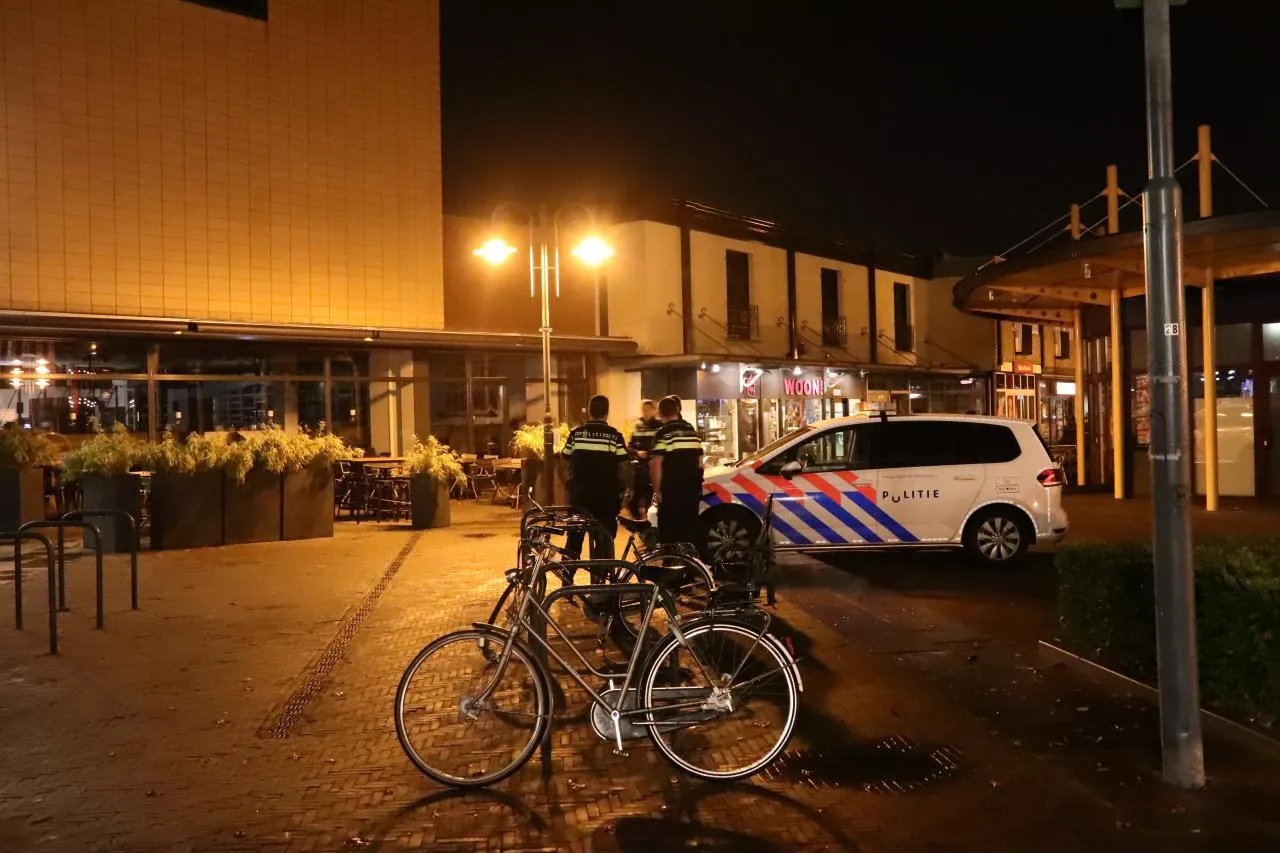 photo 2018 11 12 22 45 54