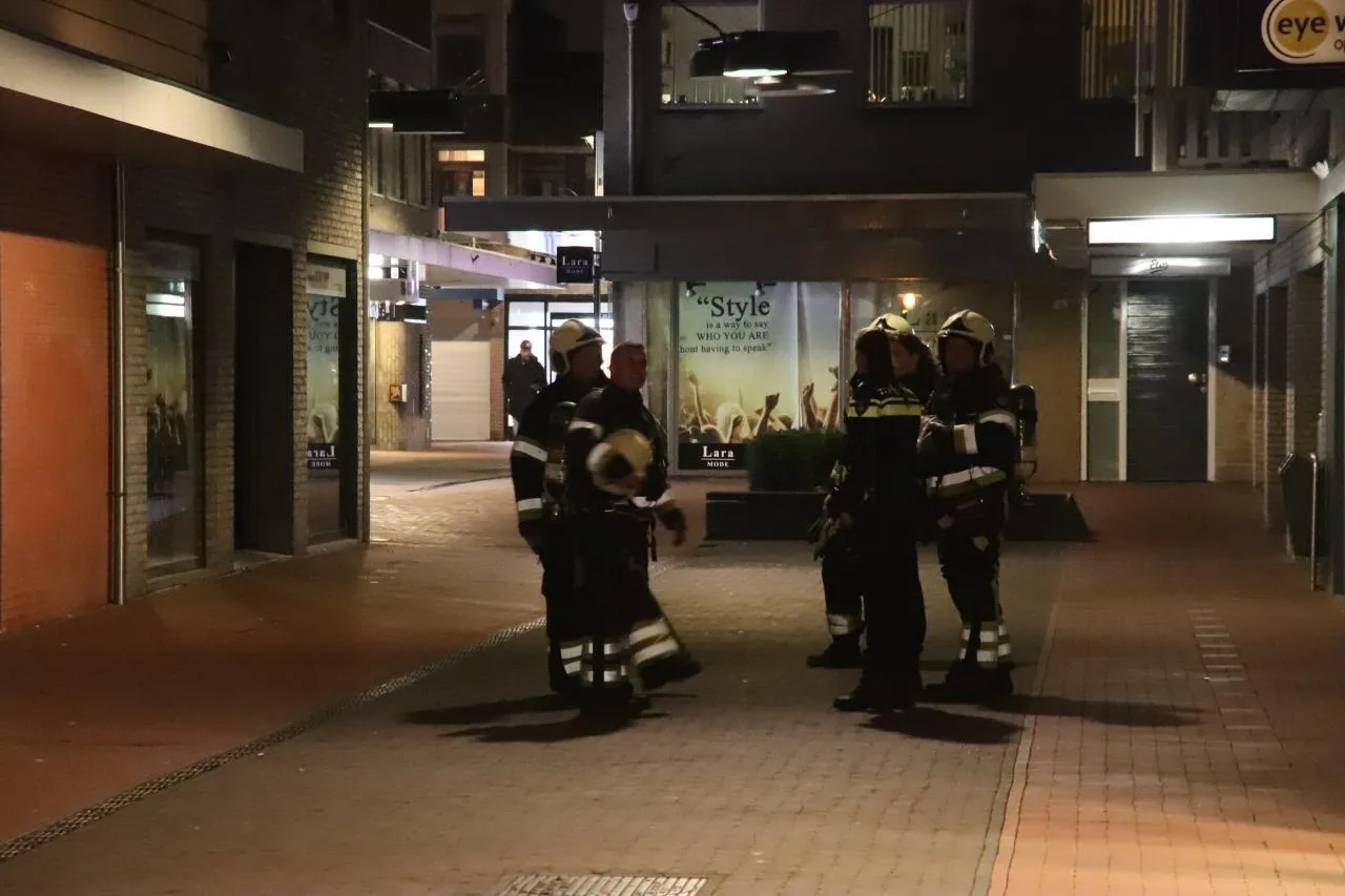 photo 2018 11 12 22 46 07